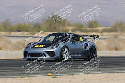 media/Apr-05-2025-PCA San Diego (Sat) [[2977f3371d]]/2-Red Group/Session 4 (Turn 15 Exit Pans)/